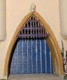 et &ccedil;a vous amuse?